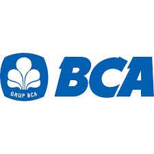 Bank Central Asia (BCA)