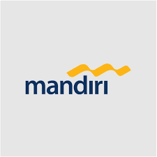 Bank Mandiri